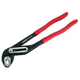 premium papagaj klešta 300mm 8813159