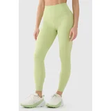 4f Women's Leggings