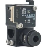 Qidi Tech Filament Runout Sensor - Plus4 | Shoptok.si