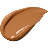 Maybelline Fit Me! BB BB krema SPF 50 odtenek 70 30 ml | Shoptok.si