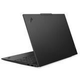 Lenovo thinkpad E16 gen 3 (black) wqxga ips, ultra 5 226V, 16GB, 512GB ssd (22AY001YCX) | Eponuda.com