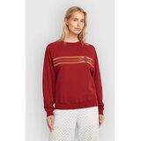 O'neill O'Riginals Crew Sweater midnight poppy | shoptok.hr