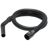 Karcher 9.755-263.0 usisno crijevo 1 St. Cijene