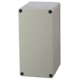 AB 081607 7083620 univerzalno kućište ABS svijetlosiva (RAL 7035) 1 St.