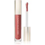 MAC Cosmetics Lipglass Cushion High-Pigment Oil ulje za usne s visokom pigmentacijom nijansa Mauvement 5 ml Cijene