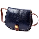 Florance ART882MULTI sarena | shoptok.hr