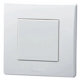 YOKIS TLM1T45P | Eponuda.com