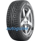 Nokian Nordman RS2 ( 215/55 R17 98R XL, Nordic compound DOT2022 ) zimska auto guma | Eponuda.com