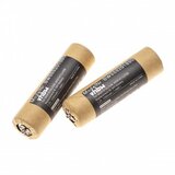 VHBW Baterija za Philips ER1410 / ER1411 / ER1420, 1200 mAh Cene