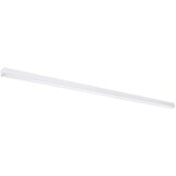  Stenska svetilka PINNE 200 bela, (21347354) | Shoptok.si