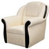 ELTAP Fotelj za odmor Lord udobnost i stil u jednom-Soft 33 | shoptok.hr