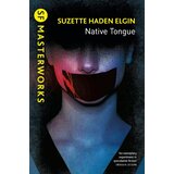 Hachette Suzette Haden Elgin - Native Tongue | Eponuda.com