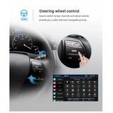 Kettz multimedija KT-AR1900 9 1DIN 4 + 64GB dsp dab car play Cene