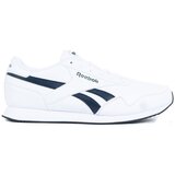 Reebok Royal CL Jogger 3 sarena Cijene
