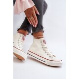 Big Star Women's high-top sneakers | shoptok.hr