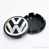  ČEP ZA AL. FELUGU ASY VW 76/65mm Cijene