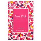 Perry Ellis Very Pink parfemska voda za žene 100 ml | shoptok.hr