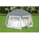 Bestway Šator za bazen 600*600*295 cm | shoptok.hr