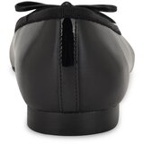 Nine West Jolee cipele | Eponuda.com