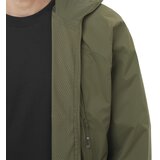 Salomon Outwind Fz jakna | Eponuda.com