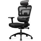 Combat gaming stolica 7.0 crna | shoptok.hr