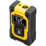 Dewalt DW055PL laserski daljinomer, džepni | Eponuda.com