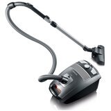 Severin BC7045 Bodenstaubsauger Staubsauger sesalnik | Shoptok.si