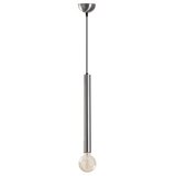 Opviq Luster Tempo-2071, 139 cm, E27 | Eponuda.ba