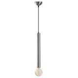 Opviq tempo - 2071 silver chandelier | ePonuda.com