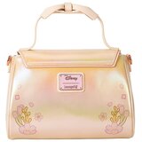 Loungefly Disney Stitch Slatka Torba za Rame | shoptok.hr