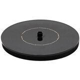  Solarna baštenska fontana | ePonuda.com