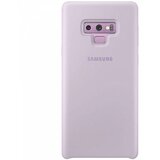 Samsung original ovitek EF-PN960TVE za Galaxy Note 9 N960 - vijola | Shoptok.si