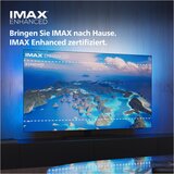 Philips 55OLED808/12 4K UHD OLED TV | Shoptok.si