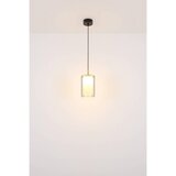 Globo viseča led-svetilka | Shoptok.si