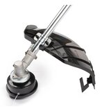 Fieldmann FZS 5002-B Benzinski trimer za travu | Eponuda.com