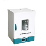  Vertikalna sušnica sa ventilatorom 625L, opseg +10-300°C, MEGA SOLUTION cene