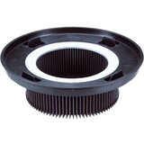 Makita filter vrecke VC3210L 195441-4 | Shoptok.si