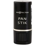 Max Factor Panstik puder in korektor v enem odtenek 60 Deep Olive 9 g Cene