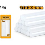 Ingco AKTGS3011 PATRONE ZA LEPLJENJE 1KG | ePonuda.com
