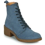 El Naturalista ticino blue | shoptok.hr