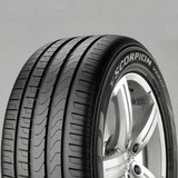 Pirelli Letna 245/45R20 103W SCORPION VERDE LR XL - Skladišče 5 (Dostava 5 delovnih dni) | Shoptok.si