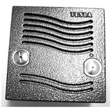 Tesla 4FN 230 97.2 / N - vratar 0 natis. EV KARAT, 2-BUS, srebrna. Cene