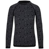 Kilpi Women's seamless thermal underwear CAROL-W black Cijene