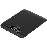 Adler Kitchen scale AD 3183b Black | shoptok.hr