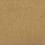 vidaXL jastučići za sofu 2 pcs smeđa 70 x 50 cm kordura tekstil | shoptok.hr