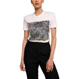 P....s....fashion Ž. majica yybfmaj054 01 | Eponuda.com