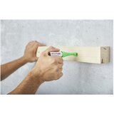 Marker SPREJ ZA OZNAČAVANJE MJESTA ZA BUŠENJE EDDING 8870 NEON ZELENA | shoptok.hr