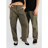 Blue Tomato Cargo Hlace khaki Cene