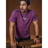 Sinsay Majica s ukrasnim printom | shoptok.hr