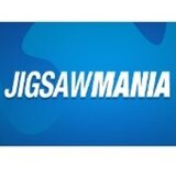  JigsawMania Steam Key GLOBAL | ePonuda.com